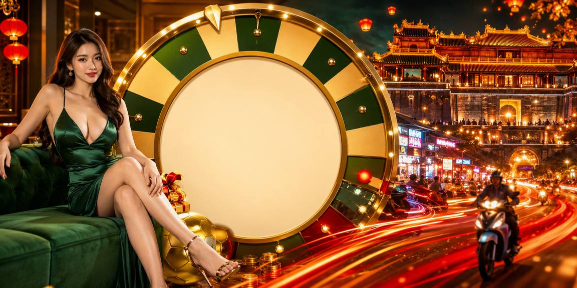 gamebet8 Những gì chúng tôi đặt vào sảnh casino này