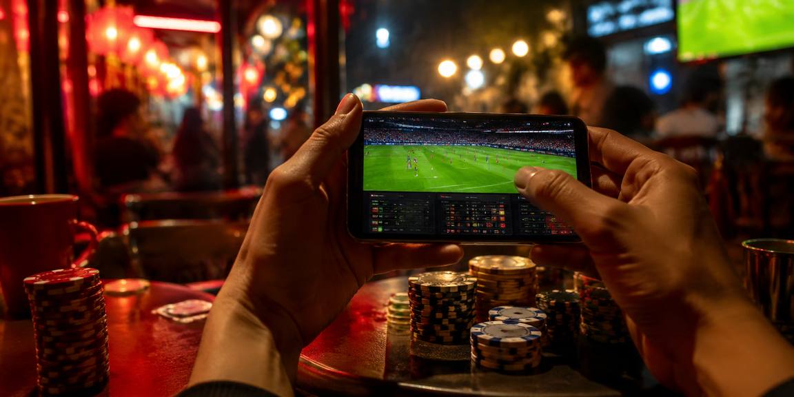 gamebet8 Viettel Money Bắn Cá