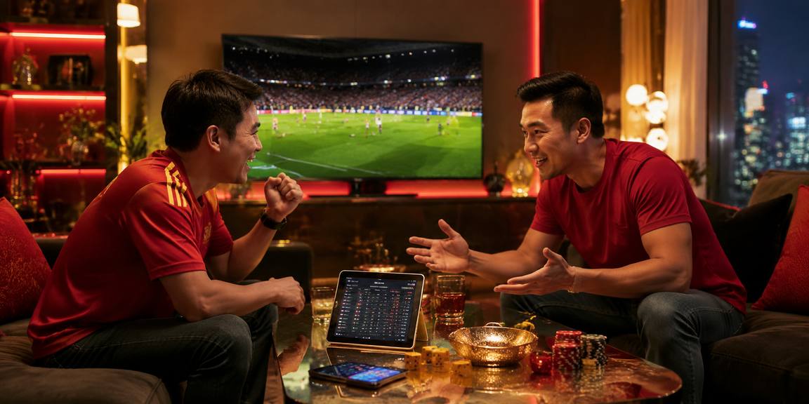 gamebet8 Hướng Dẫn Xác Minh