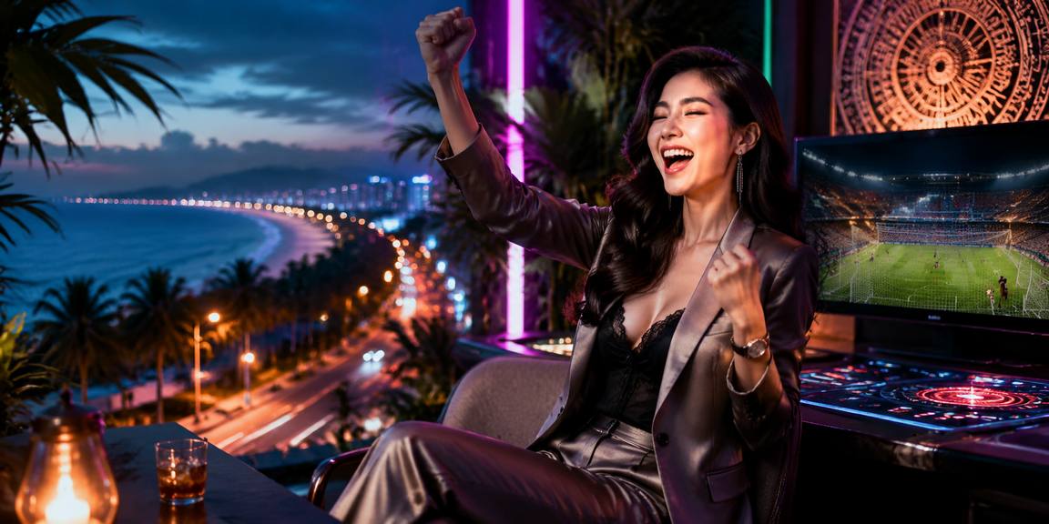 gamebet8 Roulette Pháp