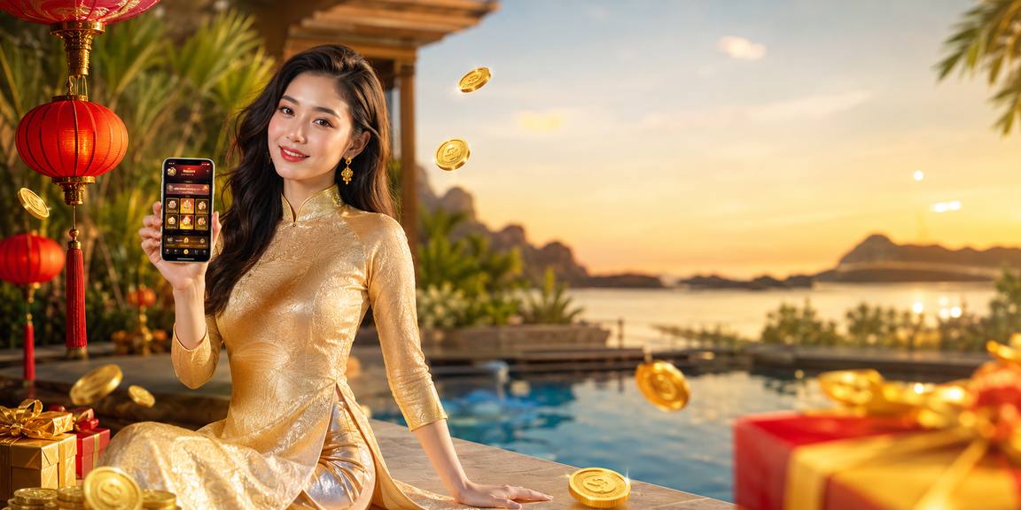 gamebet8 gamebet8 — sân chơi casino xây dựng cho người Việt