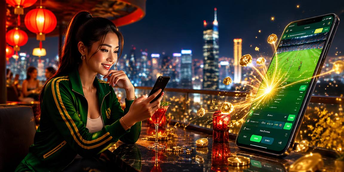 gamebet8 Ba bước để vào sảnh trên điện thoại
