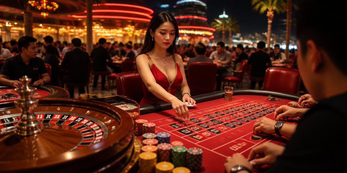gamebet8 Bàn live, slot và kèo bóng đá — tất cả trong một sảnh
